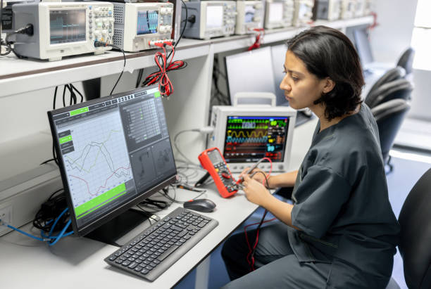 Best Electrical Upgrades for Homes  in Northlake, SC