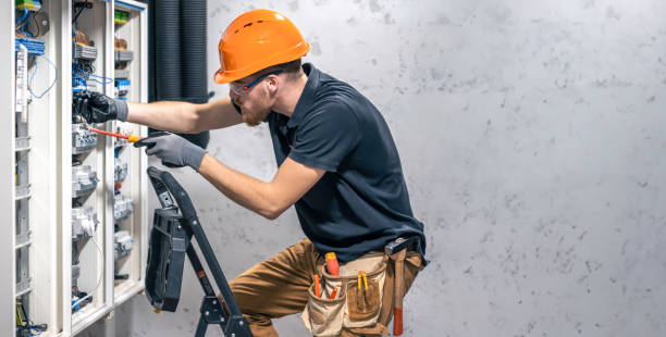 Best Best Electricians Near Me  in Northlake, SC
